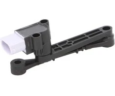 NTY Žibintų aukščio reguliavimo daviklis LR023650 Land Rover Range Rover Sport 2005-2013