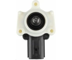 NTY Žibintų aukščio reguliavimo daviklis Toyota 89407-12030