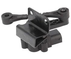 NTY Žibintų aukščio reguliavimo daviklis LR024218 Land Rover Range Rover Evoque 2011-
