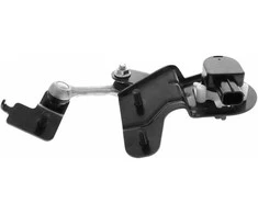 NTY Žibintų aukščio reguliavimo daviklis 84031-FG000 Subaru Forester, impreza 2008-