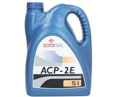 Orlen Oil Alyva Orlen ACP-2E, 5L