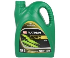Orlen Oil Alyva Orlen AGRO UTTO 10W30, 5L