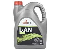 Orlen Oil Alyva Orlen L-AN 46, 5L