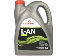 Orlen Oil Alyva Orlen L-AN 68, 5L