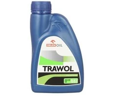 Orlen Oil Alyva Orlen TRAWOL SAE30 0,6L