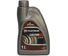 Orlen Oil Transmisinė alyva Orlen Gear CVT, 1L