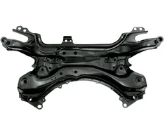 NTY Priekinės pakabos balkis / traversas skirtas TOYOTA COROLLA 06-,AURIS 06-,VERSO 09-, RAV-4 09-