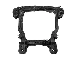 NTY Priekinės pakabos balkis / traversas skirtas HYUNDAI TUCSON 04-10, KIA SPORTAGE 04-10