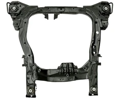 NTY Priekinės pakabos balkis / traversas skirtas HONDA ODYSSEY 04-