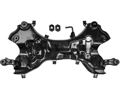 NTY Priekinės pakabos balkis / traversas skirtas HYUNDAI TUCSON 2WD 16-