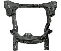NTY Priekinės pakabos balkis / traversas skirtas HONDA ODYSSEY 04-