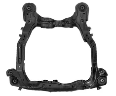 NTY Priekinės pakabos balkis / traversas skirtas HYUNDAI TUCSON 04-10, KIA SPORTAGE 04-10