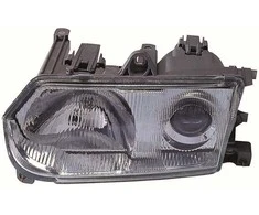 Priekinis žibintas TYC Alfa Romeo 145, 146 1994-