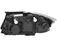 Priekinis žibintas TYC BMW 3 serija E90, E91 2004-