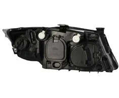 Priekinis žibintas TYC BMW 3 serija E90, E91 2004-