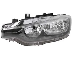 Priekinis žibintas TYC BMW 3 serija F30, F31 2011-