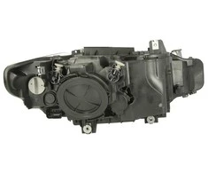 Priekinis žibintas TYC BMW 3 serija F30, F31 2011-