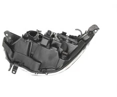 Priekinis žibintas TYC Citroen C4, DS4 2009-