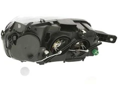 Priekinis žibintas TYC Citroen Jumper, Fiat Ducato, Peugeot Boxer 2006-