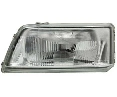 Priekinis žibintas TYC Citroen Jumper, Fiat Ducato, Peugeot Boxer 1994-2002
