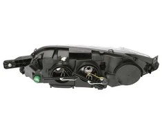 Priekinis žibintas TYC Citroen Jumper, Fiat Ducato, Peugeot Boxer 2006-