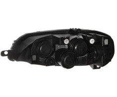 Priekinis žibintas TYC Fiat Punto 1999-2012