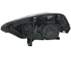 Priekinis žibintas TYC Ford Kuga 2008-