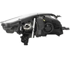 Priekinis žibintas TYC Ford Kuga 2012-