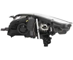 Priekinis žibintas TYC Ford Kuga 2012-