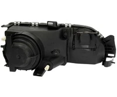 Priekinis žibintas TYC Ford Sierra 1987-1993