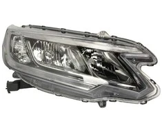 Priekinis žibintas TYC Honda CR-V IV 2012-