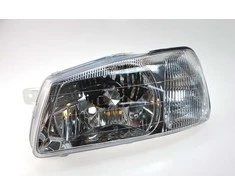 Priekinis žibintas TYC Hyundai Accent 1999-