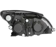 Priekinis žibintas TYC Hyundai i30 2007-