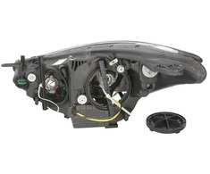 Priekinis žibintas TYC Hyundai i30 2011-