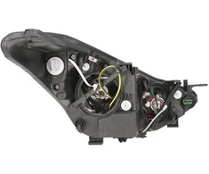 Priekinis žibintas TYC Hyundai i30 2011-