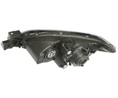 Priekinis žibintas TYC Mazda 3 1999-