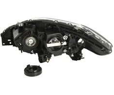 Priekinis žibintas TYC Mazda 5 2005-