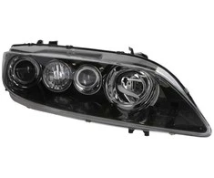 Priekinis žibintas TYC Mazda 6 2002-