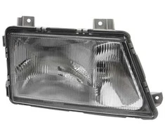 Priekinis žibintas TYC Mercedes Benz Sprinter W901,W902,W903 1995-2006