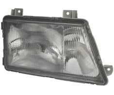 Priekinis žibintas TYC Mercedes Benz Sprinter W901,W902,W903 1995-2006