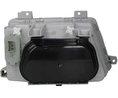 Priekinis žibintas TYC Mercedes Benz Sprinter W901,W902,W903 1995-2006