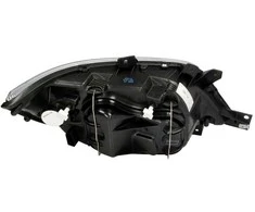 Priekinis žibintas TYC Mercedes Benz Sprinter W901,W902,W903 1995-