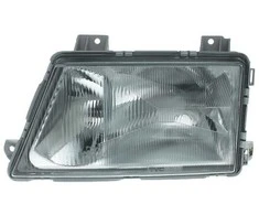 Priekinis žibintas TYC Mercedes Benz Sprinter W901,W902,W903 1995-2006