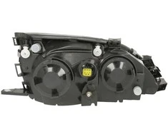 Priekinis žibintas TYC Toyota Avensis I T22 1997-2003