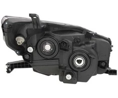 Priekinis žibintas TYC Toyota Land Cruiser Prado J150 2009-
