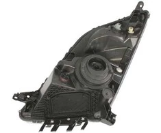 Priekinis žibintas TYC Toyota Prius II 2003-
