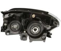 Priekinis žibintas TYC Toyota RAV4 lll 2005-