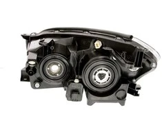 Priekinis žibintas TYC Toyota RAV4 lll 2005-