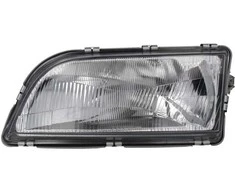 Priekinis žibintas TYC Volvo S40, V40 1995-2004