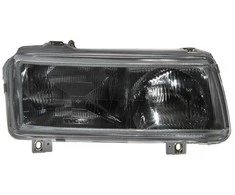 Priekinis žibintas TYC VW Passat B3, B4 1988-